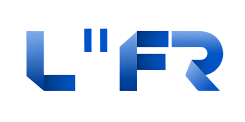 L-FAKHR